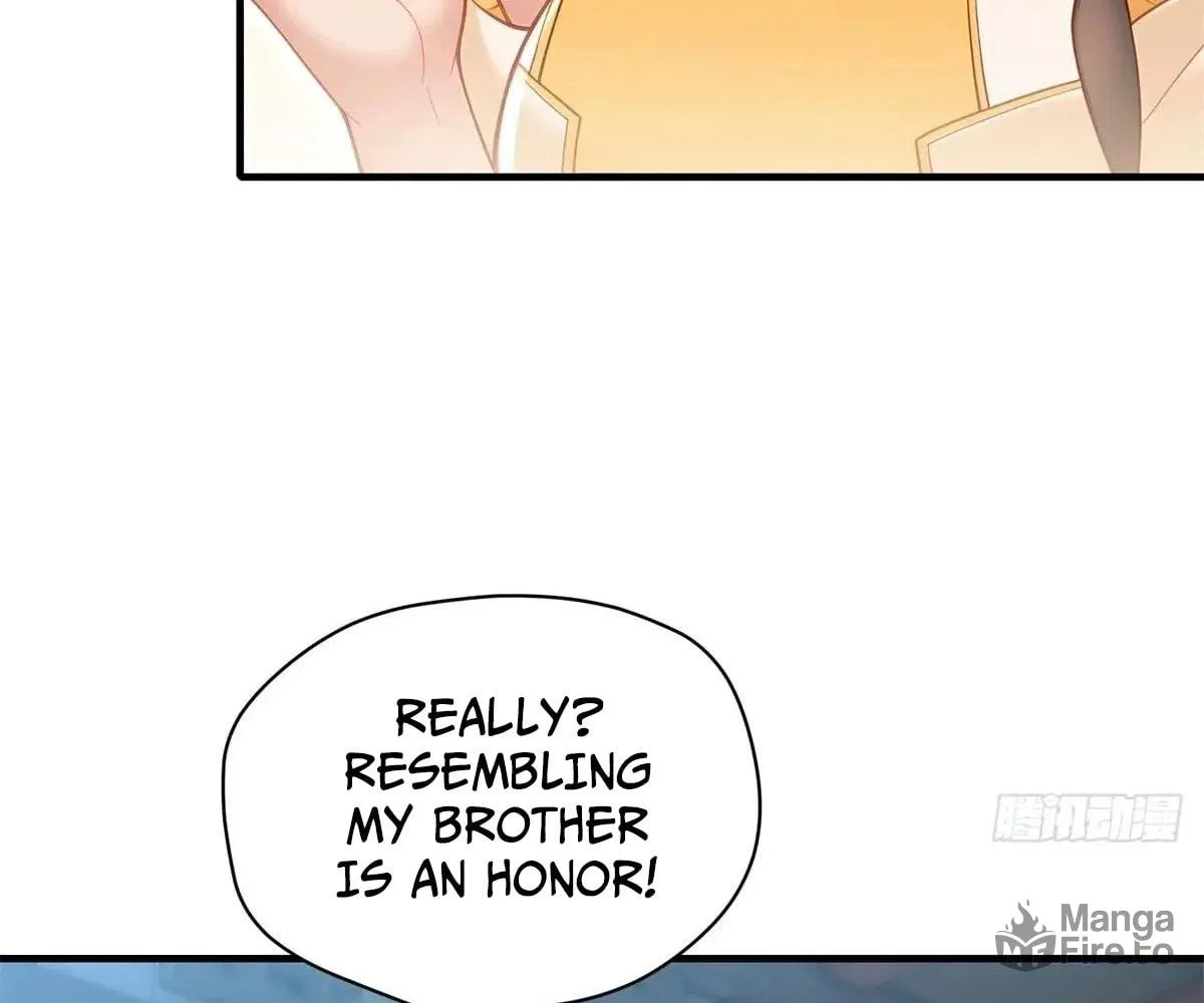 Traveling Through Time and Space to Become an Unlucky NPC: I Have a Wife to Protect Me Chapter 98 page 95 - 