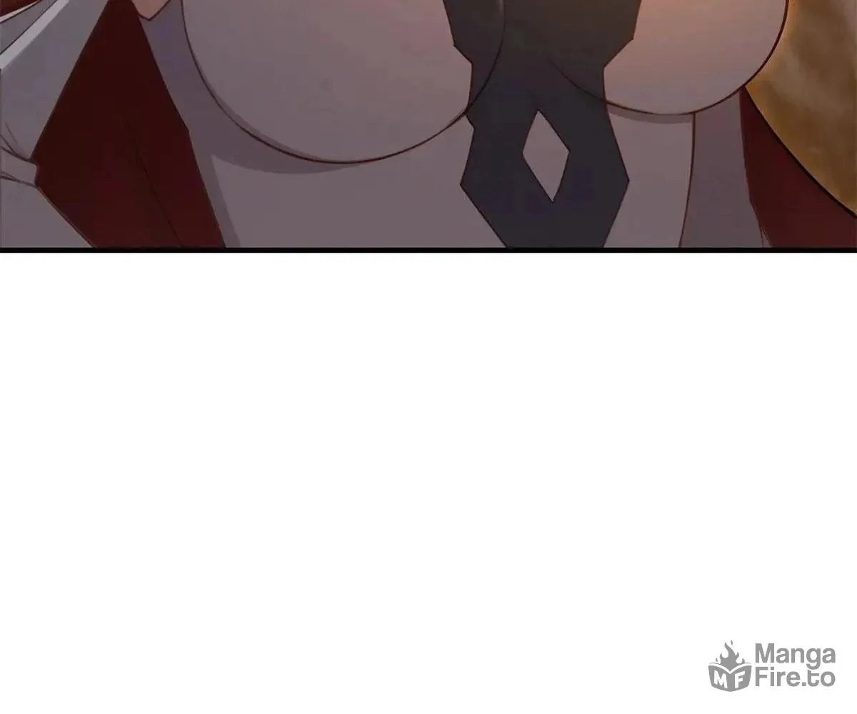 Traveling Through Time and Space to Become an Unlucky NPC: I Have a Wife to Protect Me Chapter 99 page 102 - 