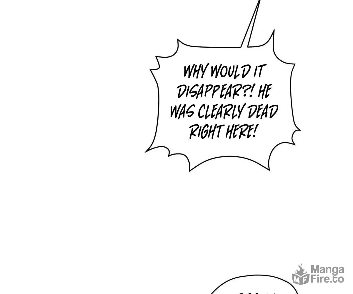 Traveling Through Time and Space to Become an Unlucky NPC: I Have a Wife to Protect Me Chapter 99 page 114 - 