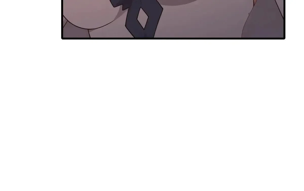 Traveling Through Time and Space to Become an Unlucky NPC: I Have a Wife to Protect Me Chapter 99 page 118 - 