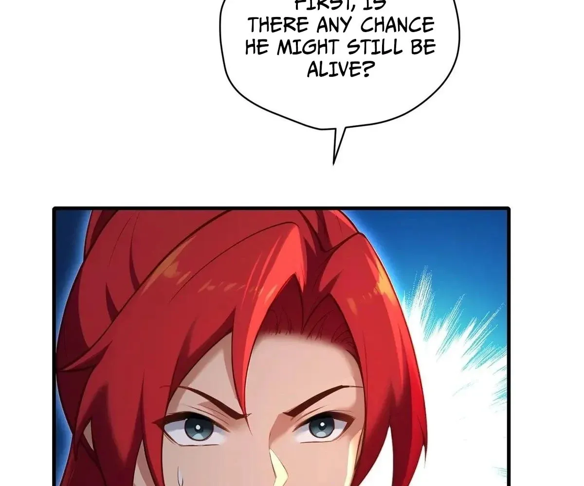 Traveling Through Time and Space to Become an Unlucky NPC: I Have a Wife to Protect Me Chapter 99 page 122 - 