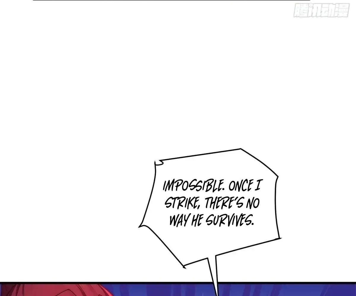 Traveling Through Time and Space to Become an Unlucky NPC: I Have a Wife to Protect Me Chapter 99 page 124 - 