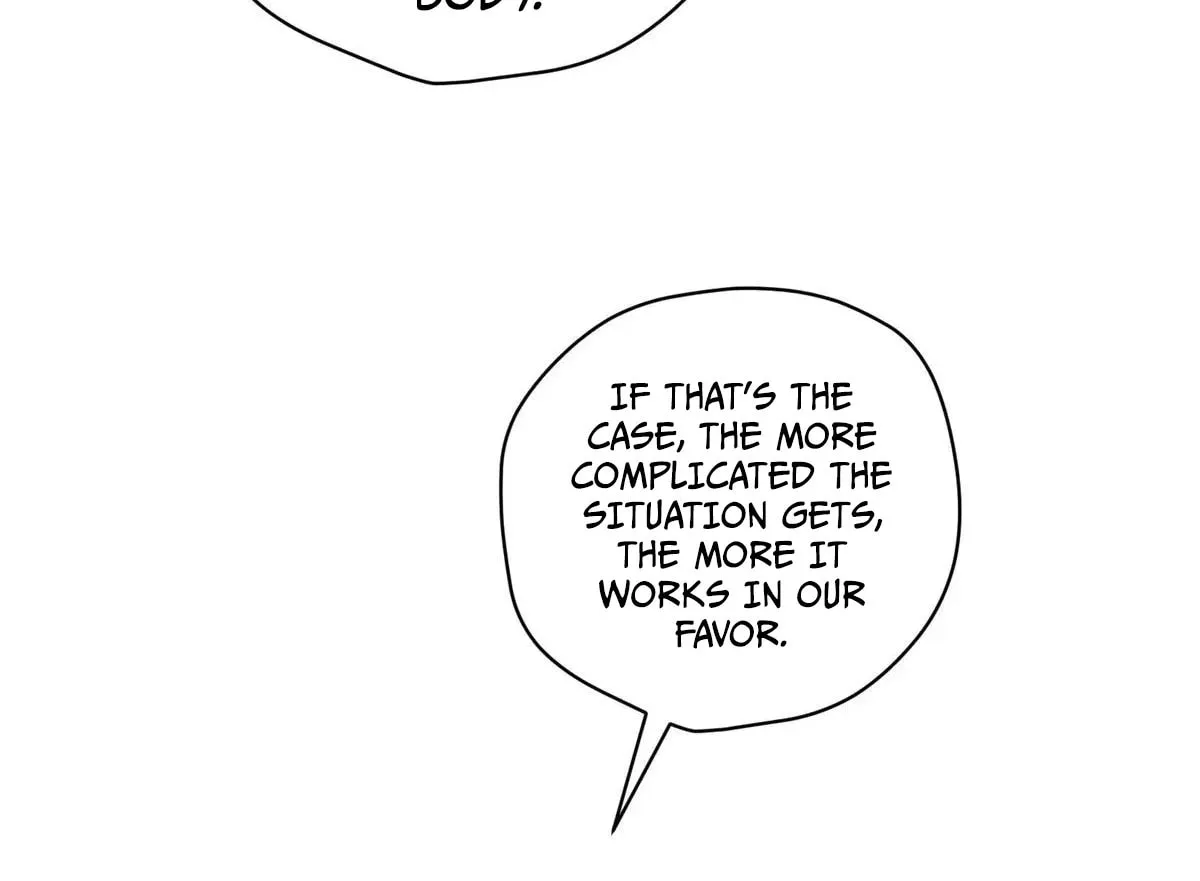 Traveling Through Time and Space to Become an Unlucky NPC: I Have a Wife to Protect Me Chapter 99 page 127 - 
