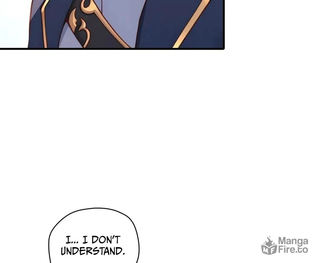 Traveling Through Time and Space to Become an Unlucky NPC: I Have a Wife to Protect Me Chapter 99 page 129 - 
