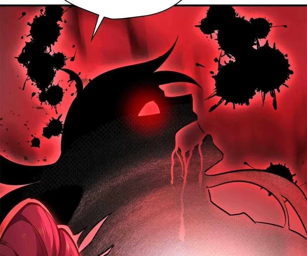 Traveling Through Time and Space to Become an Unlucky NPC: I Have a Wife to Protect Me Chapter 99 page 133 - 