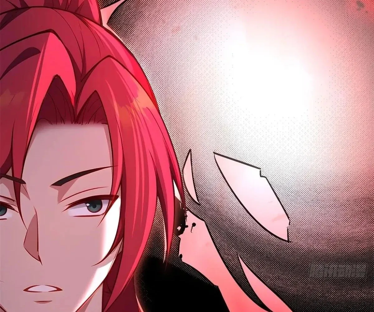 Traveling Through Time and Space to Become an Unlucky NPC: I Have a Wife to Protect Me Chapter 99 page 134 - 