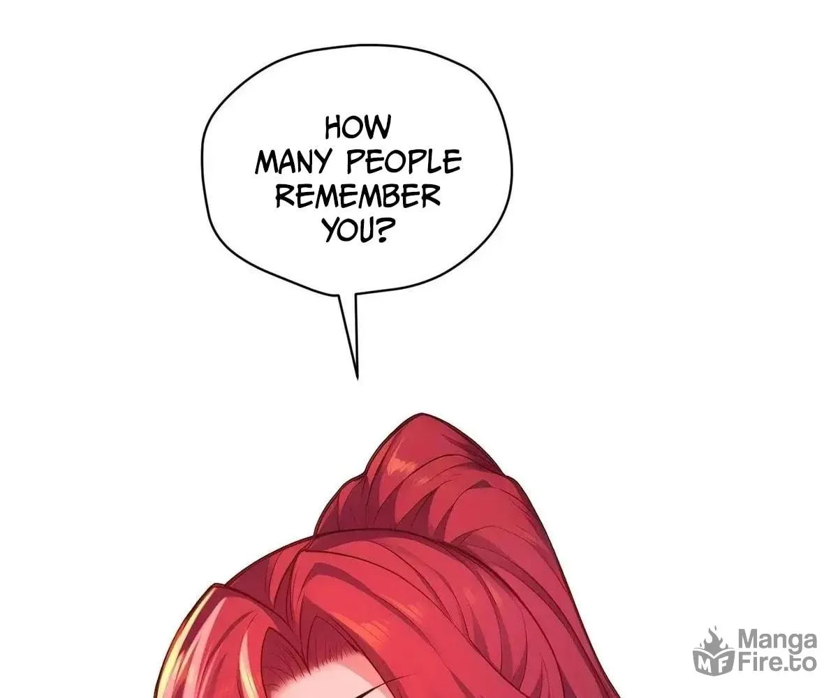 Traveling Through Time and Space to Become an Unlucky NPC: I Have a Wife to Protect Me Chapter 99 page 140 - 