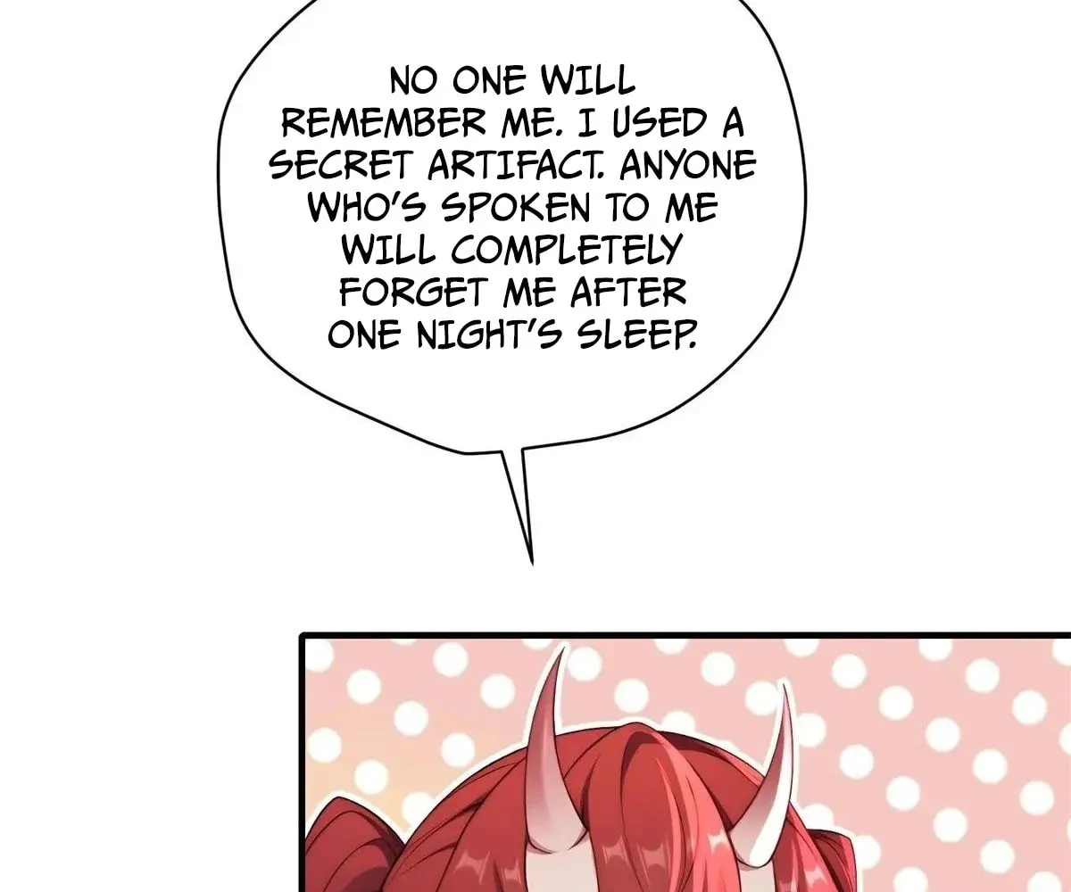 Traveling Through Time and Space to Become an Unlucky NPC: I Have a Wife to Protect Me Chapter 99 page 143 - 