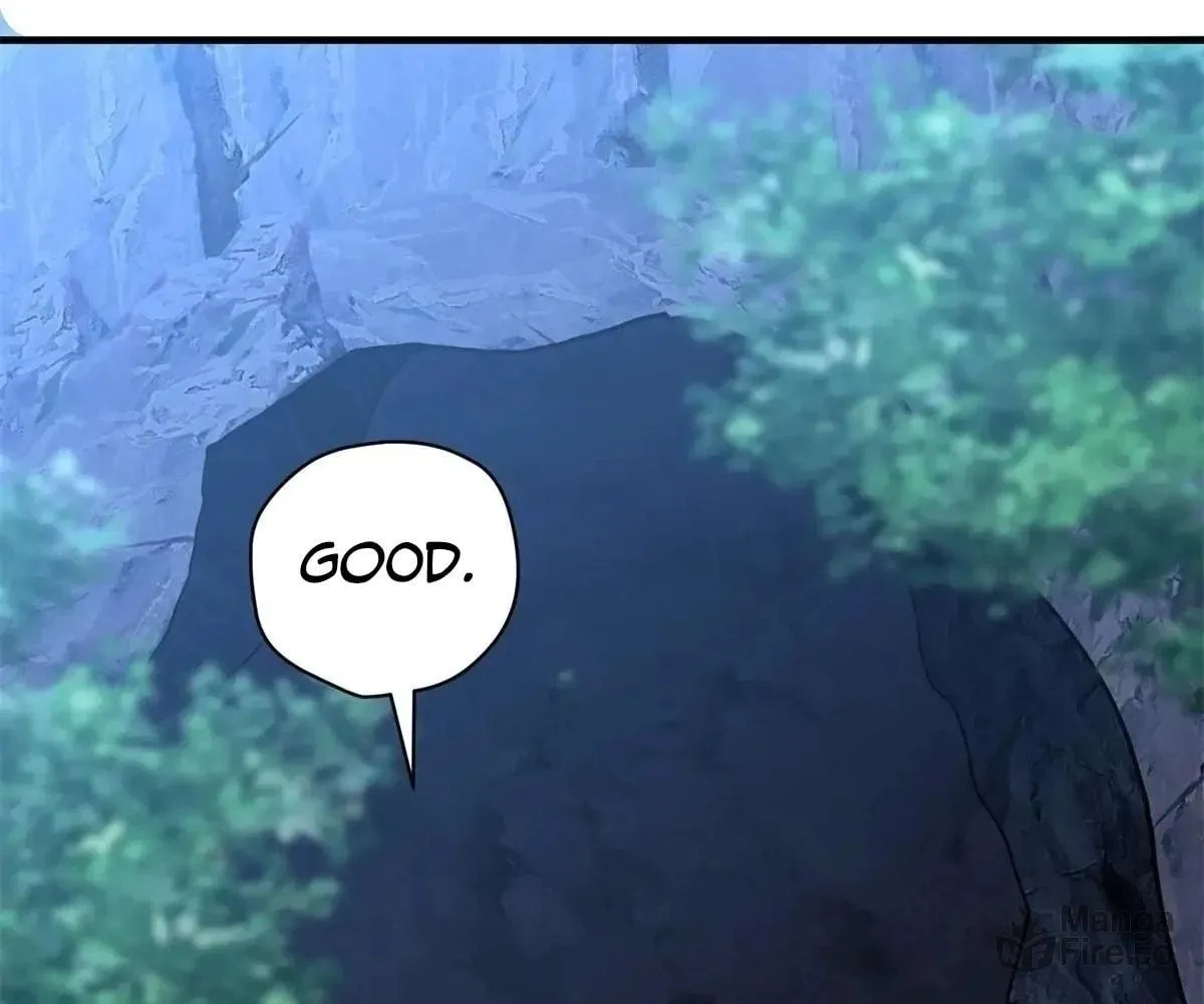 Traveling Through Time and Space to Become an Unlucky NPC: I Have a Wife to Protect Me Chapter 99 page 147 - 