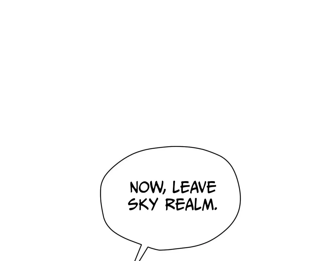 Traveling Through Time and Space to Become an Unlucky NPC: I Have a Wife to Protect Me Chapter 99 page 149 - 