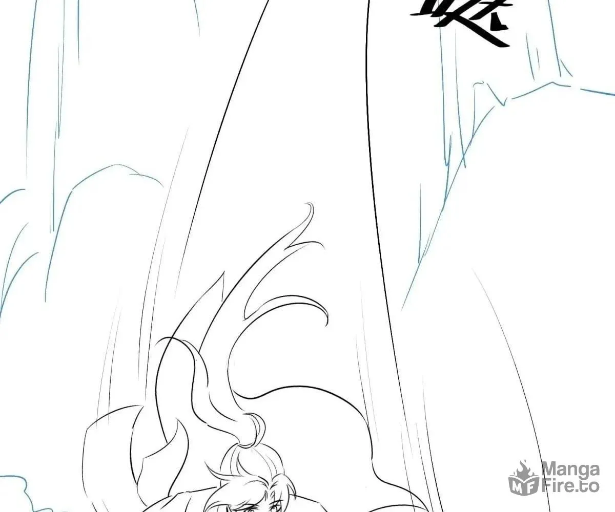 Traveling Through Time and Space to Become an Unlucky NPC: I Have a Wife to Protect Me Chapter 99 page 156 - 