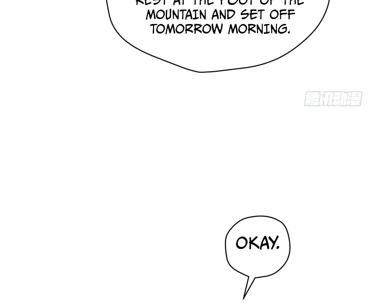 Traveling Through Time and Space to Become an Unlucky NPC: I Have a Wife to Protect Me Chapter 99 page 161 - 