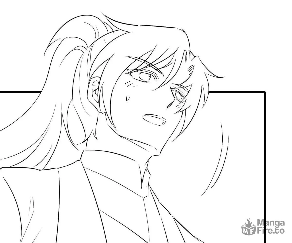Traveling Through Time and Space to Become an Unlucky NPC: I Have a Wife to Protect Me Chapter 99 page 162 - 