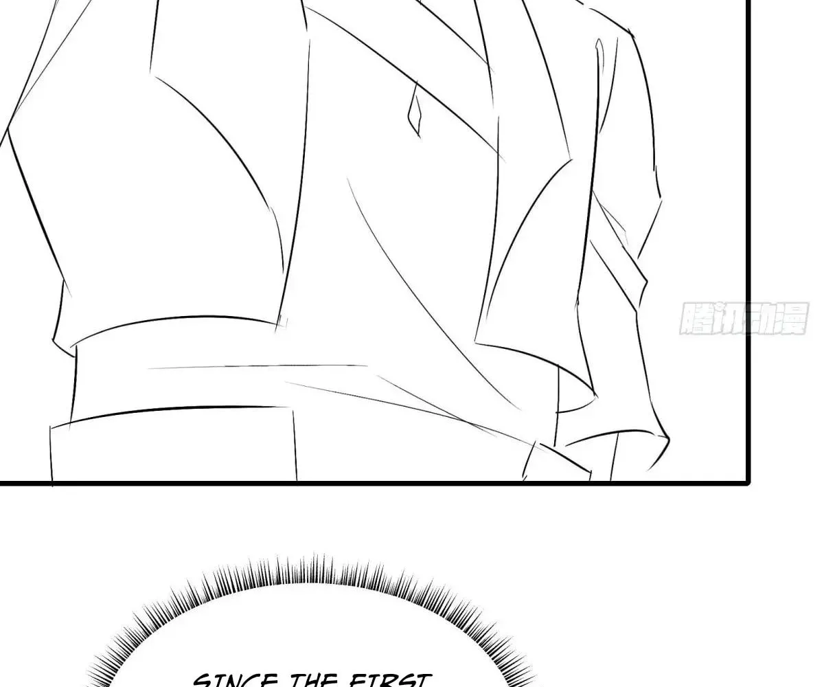 Traveling Through Time and Space to Become an Unlucky NPC: I Have a Wife to Protect Me Chapter 99 page 163 - 