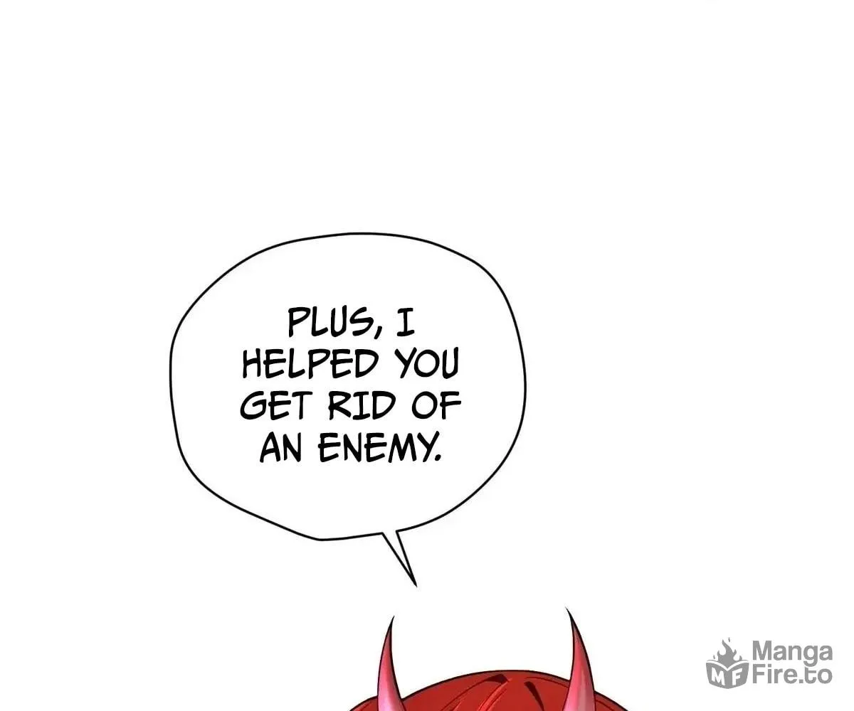 Traveling Through Time and Space to Become an Unlucky NPC: I Have a Wife to Protect Me Chapter 99 page 20 - 