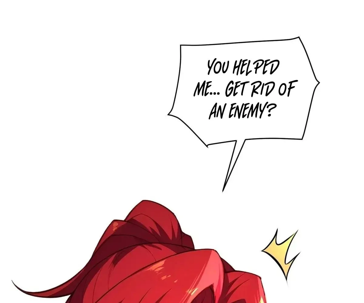Traveling Through Time and Space to Become an Unlucky NPC: I Have a Wife to Protect Me Chapter 99 page 23 - 