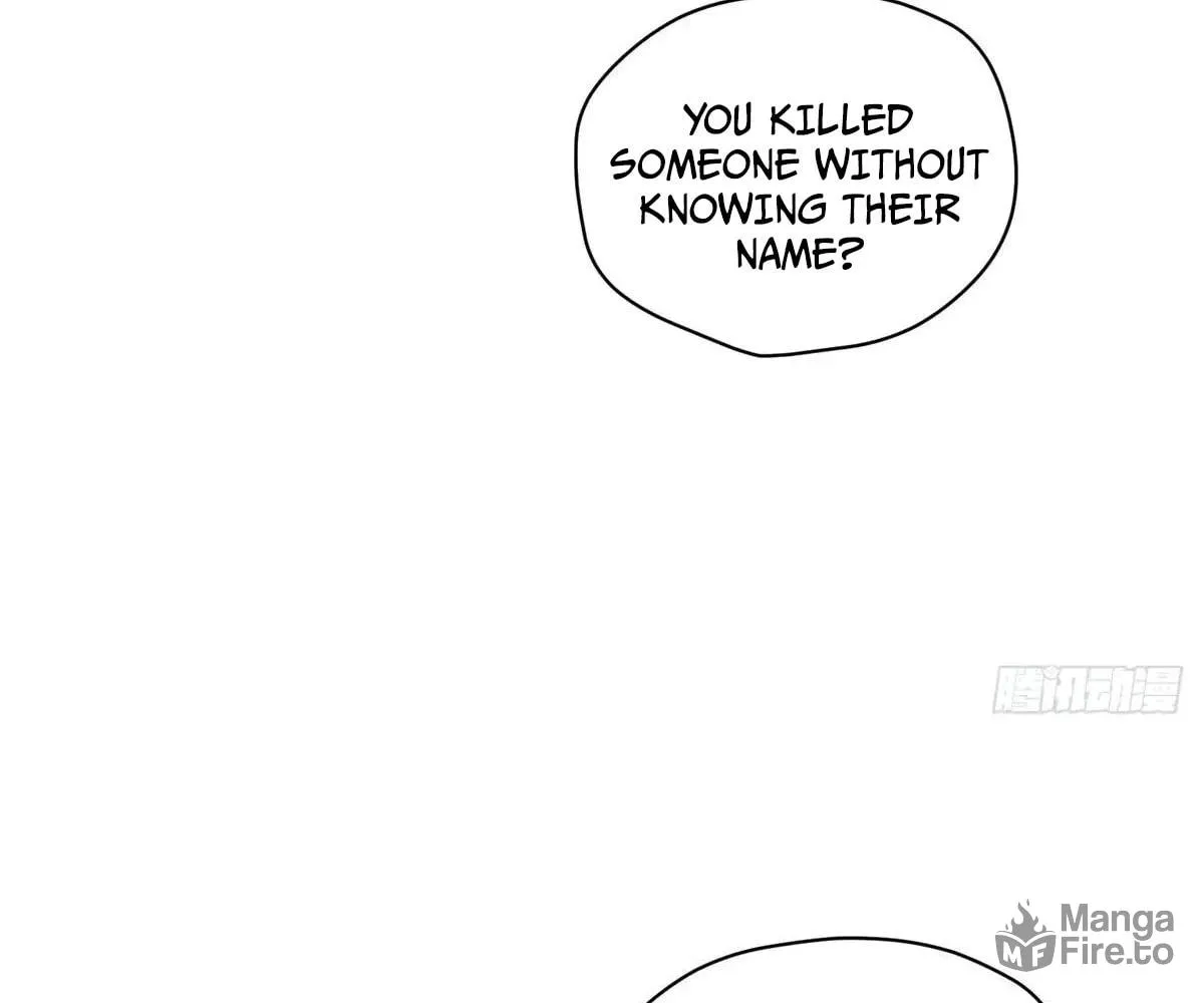 Traveling Through Time and Space to Become an Unlucky NPC: I Have a Wife to Protect Me Chapter 99 page 30 - 