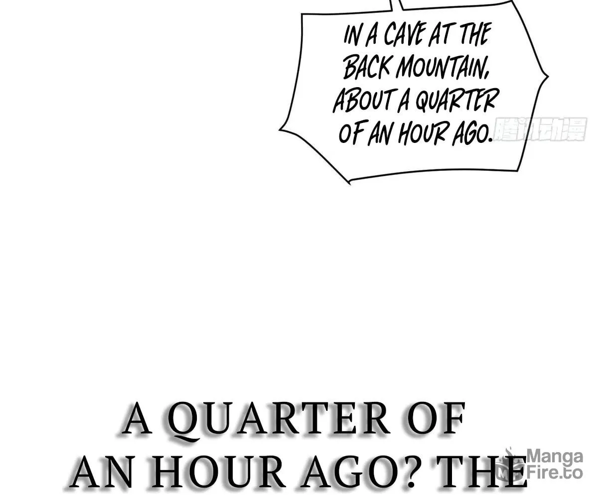 Traveling Through Time and Space to Become an Unlucky NPC: I Have a Wife to Protect Me Chapter 99 page 39 - 
