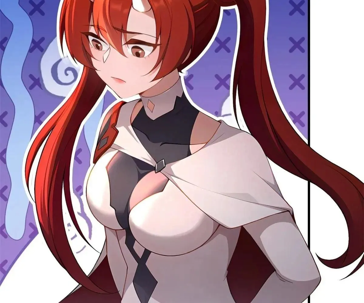Traveling Through Time and Space to Become an Unlucky NPC: I Have a Wife to Protect Me Chapter 99 page 49 - 