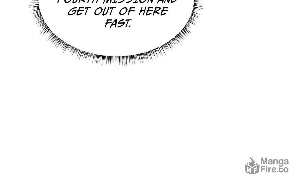 Traveling Through Time and Space to Become an Unlucky NPC: I Have a Wife to Protect Me Chapter 99 page 51 - 