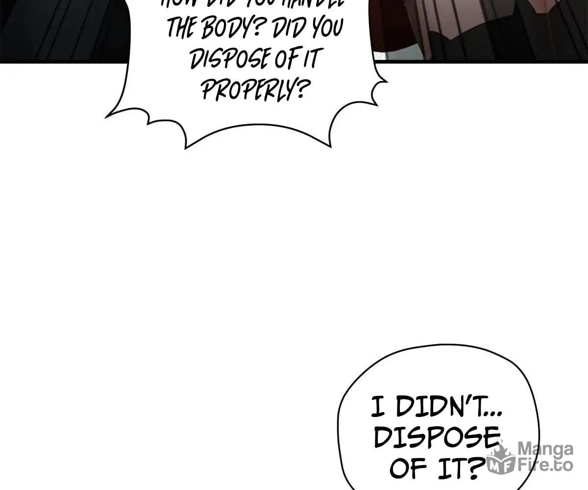 Traveling Through Time and Space to Become an Unlucky NPC: I Have a Wife to Protect Me Chapter 99 page 57 - 