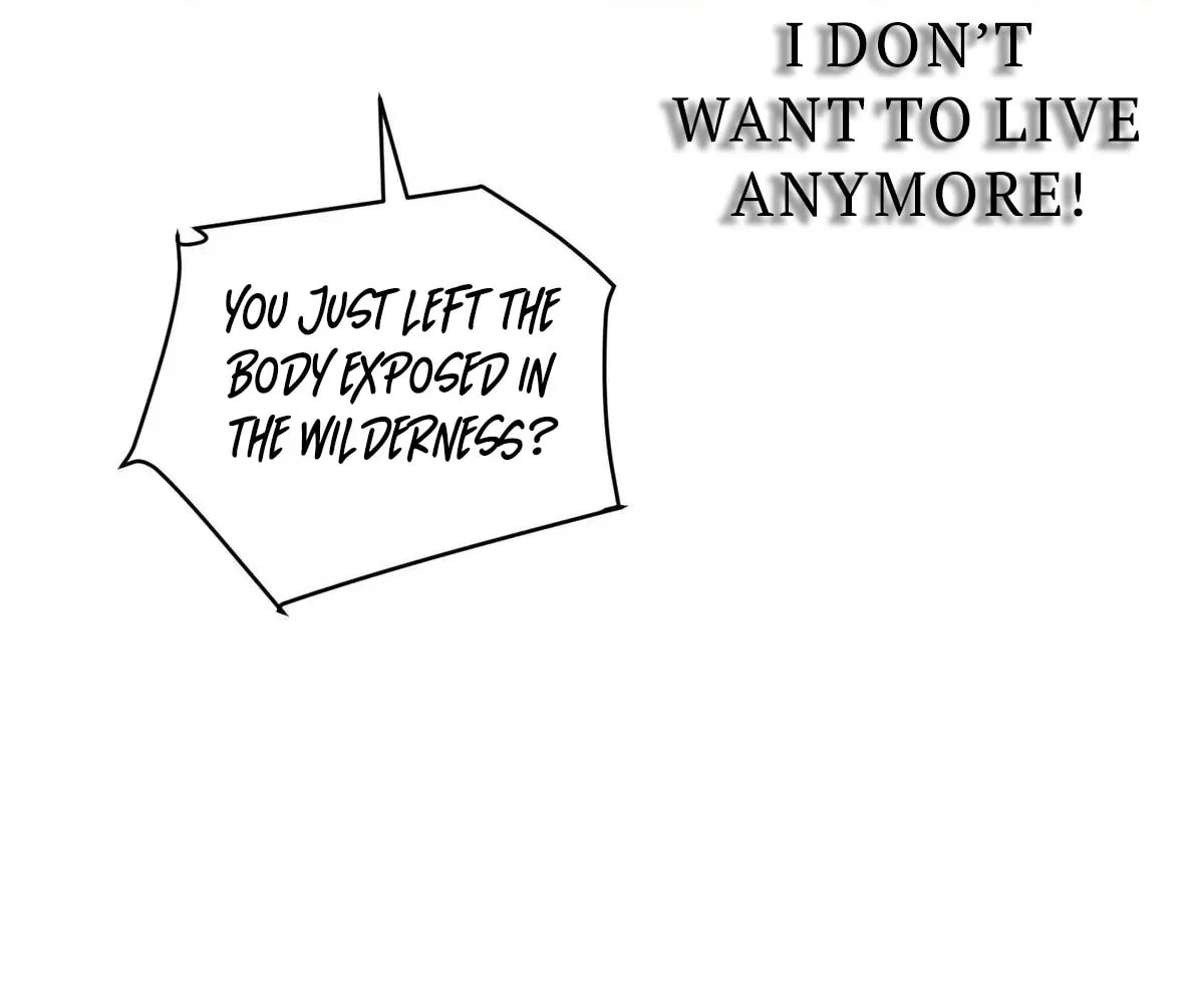 Traveling Through Time and Space to Become an Unlucky NPC: I Have a Wife to Protect Me Chapter 99 page 59 - 