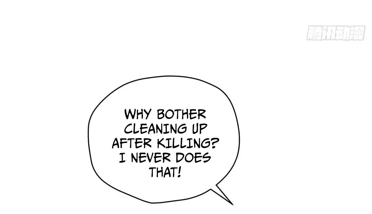 Traveling Through Time and Space to Become an Unlucky NPC: I Have a Wife to Protect Me Chapter 99 page 61 - 