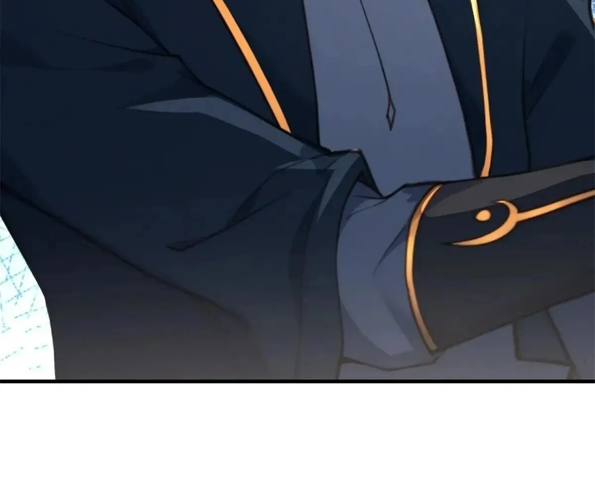 Traveling Through Time and Space to Become an Unlucky NPC: I Have a Wife to Protect Me Chapter 99 page 68 - 