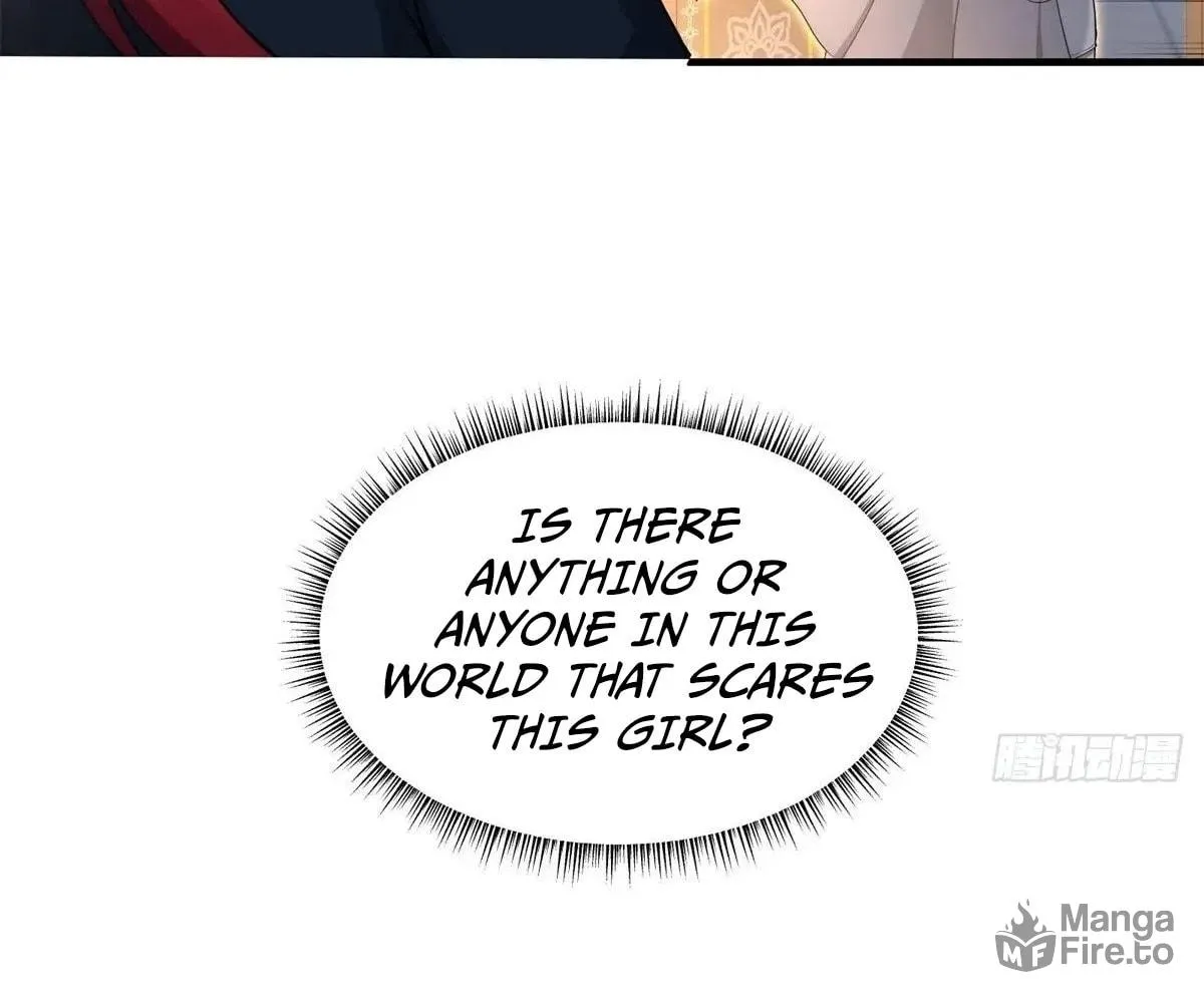 Traveling Through Time and Space to Become an Unlucky NPC: I Have a Wife to Protect Me Chapter 99 page 78 - 