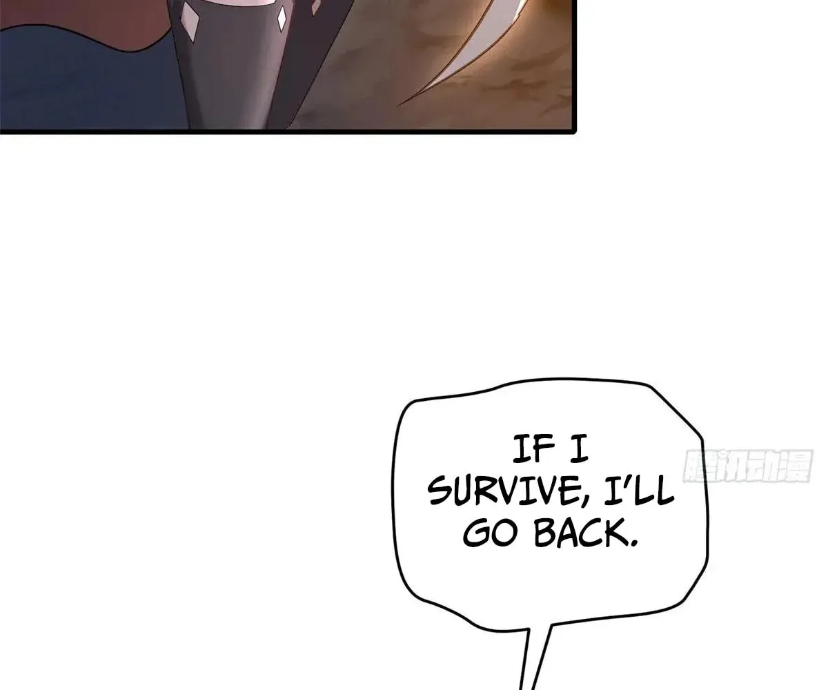 Traveling Through Time and Space to Become an Unlucky NPC: I Have a Wife to Protect Me Chapter 99 page 94 - 