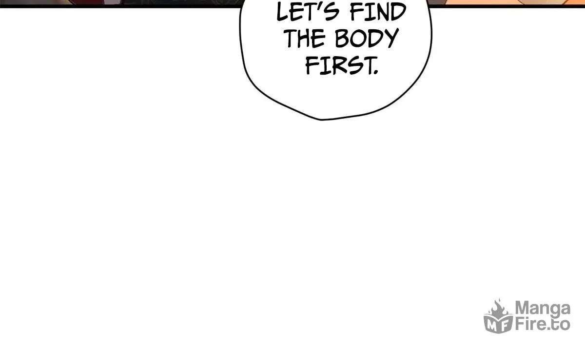Traveling Through Time and Space to Become an Unlucky NPC: I Have a Wife to Protect Me Chapter 99 page 99 - 