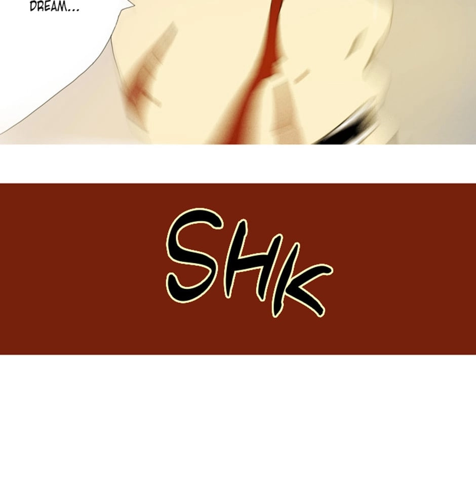 Treasure Hunter Chapter 27 page 15 - 