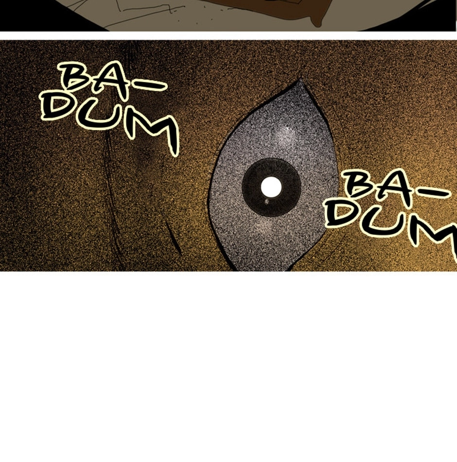 Treasure Hunter Chapter 27 page 7 - 