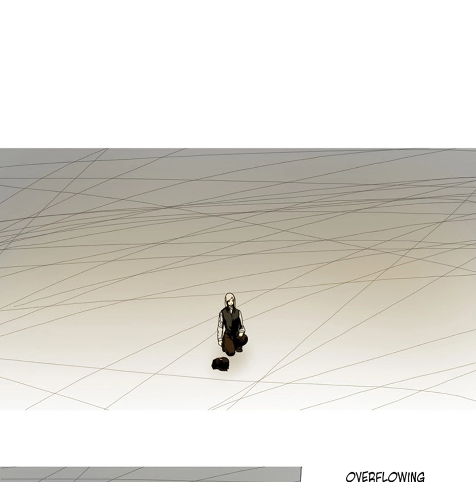Treasure Hunter Chapter 27 page 8 - 