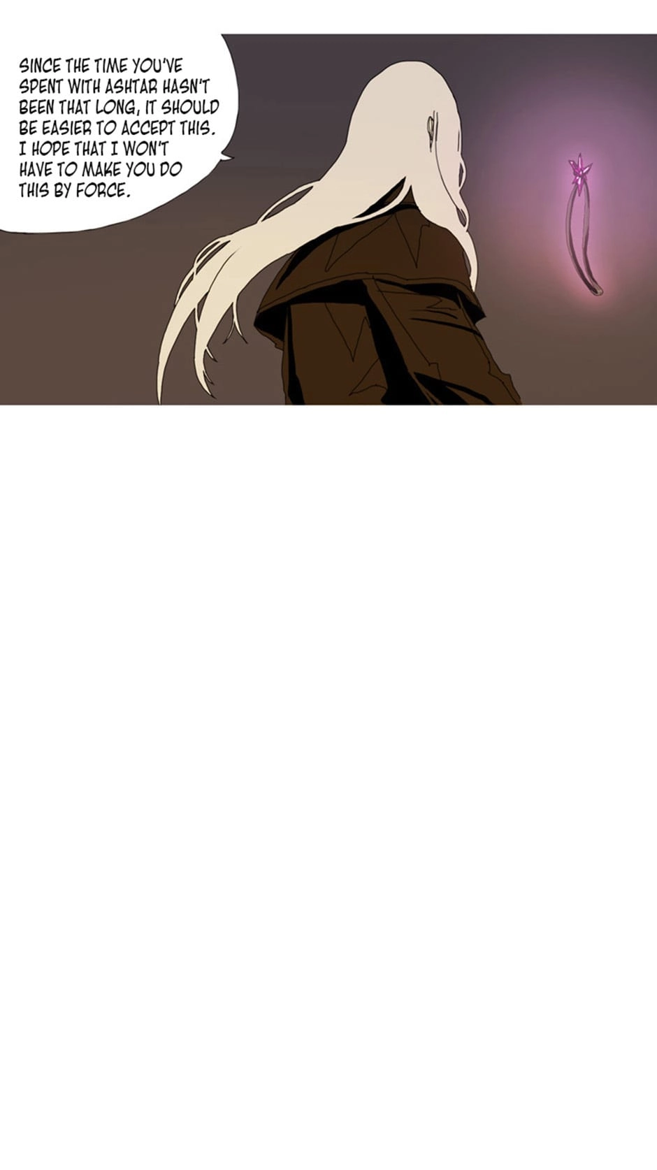 Treasure Hunter Chapter 30 page 6 - 