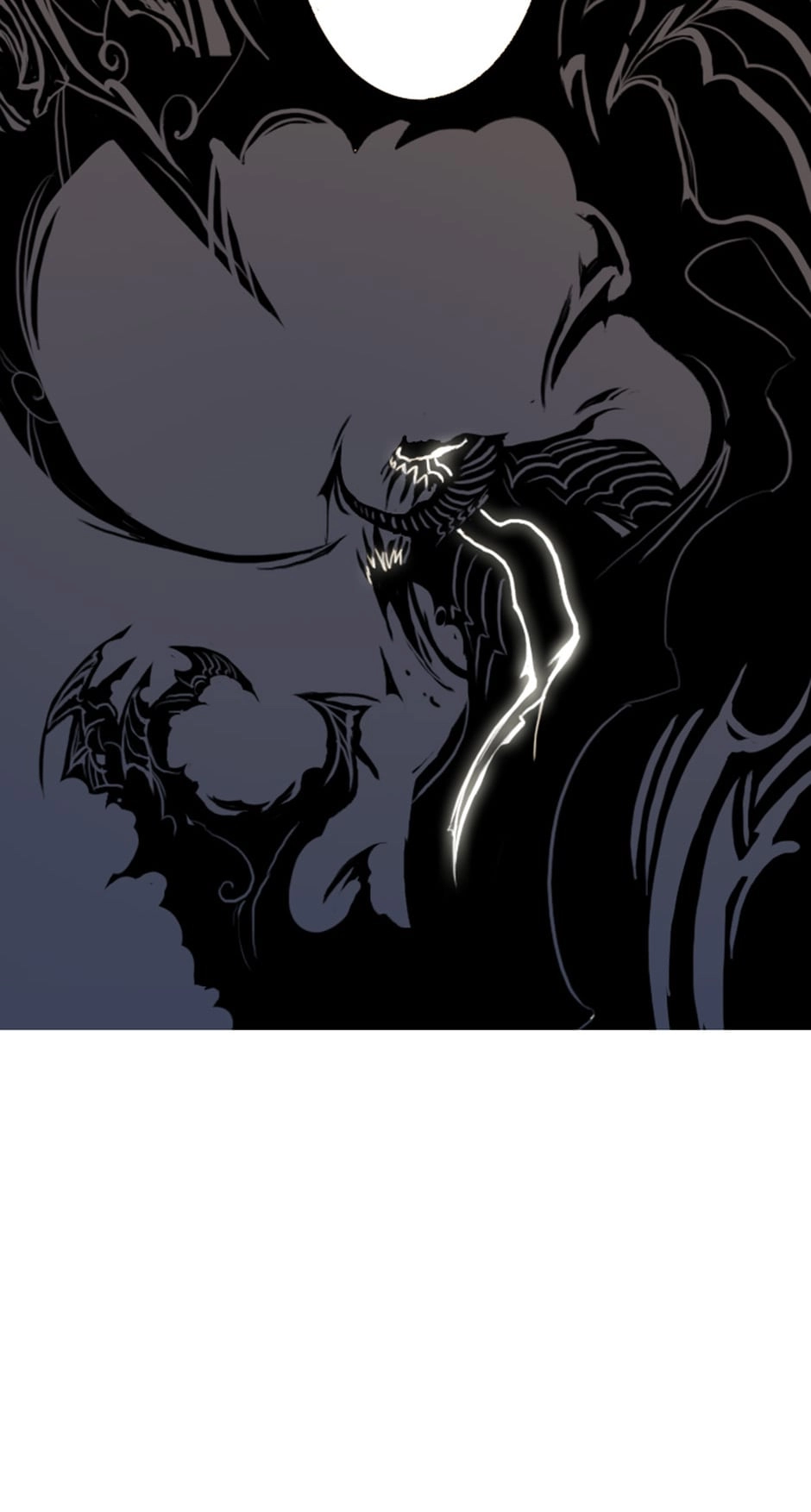 Treasure Hunter Chapter 34 page 36 - 