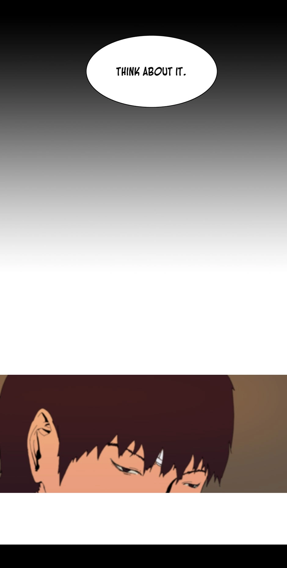 Treasure Hunter Chapter 35 page 8 - 