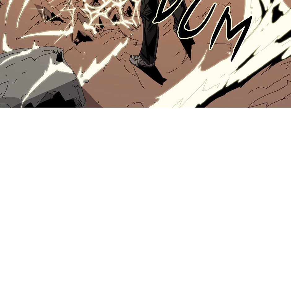Treasure Hunter Chapter 38 page 39 - 