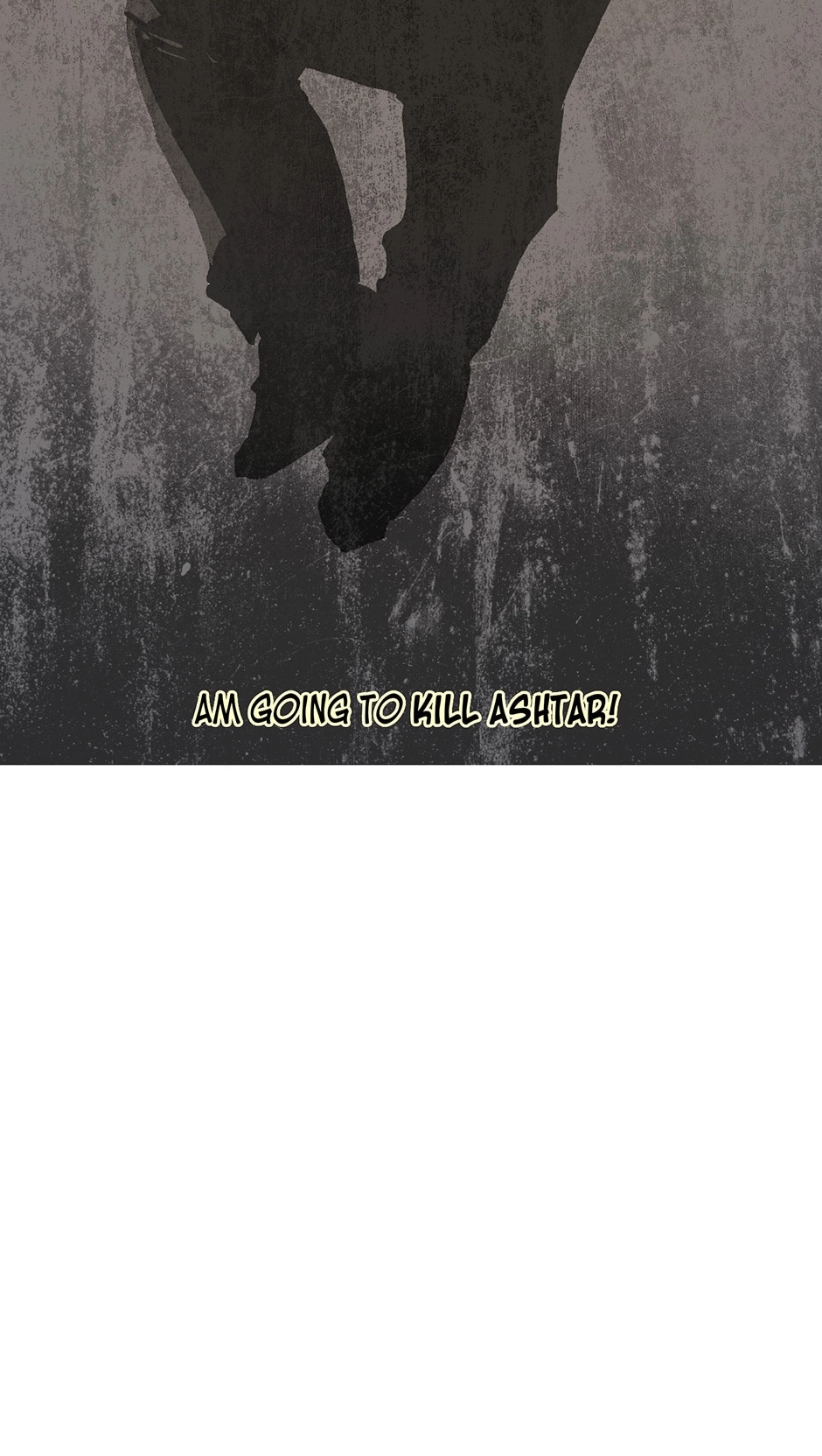 Treasure Hunter Chapter 40 page 39 - 