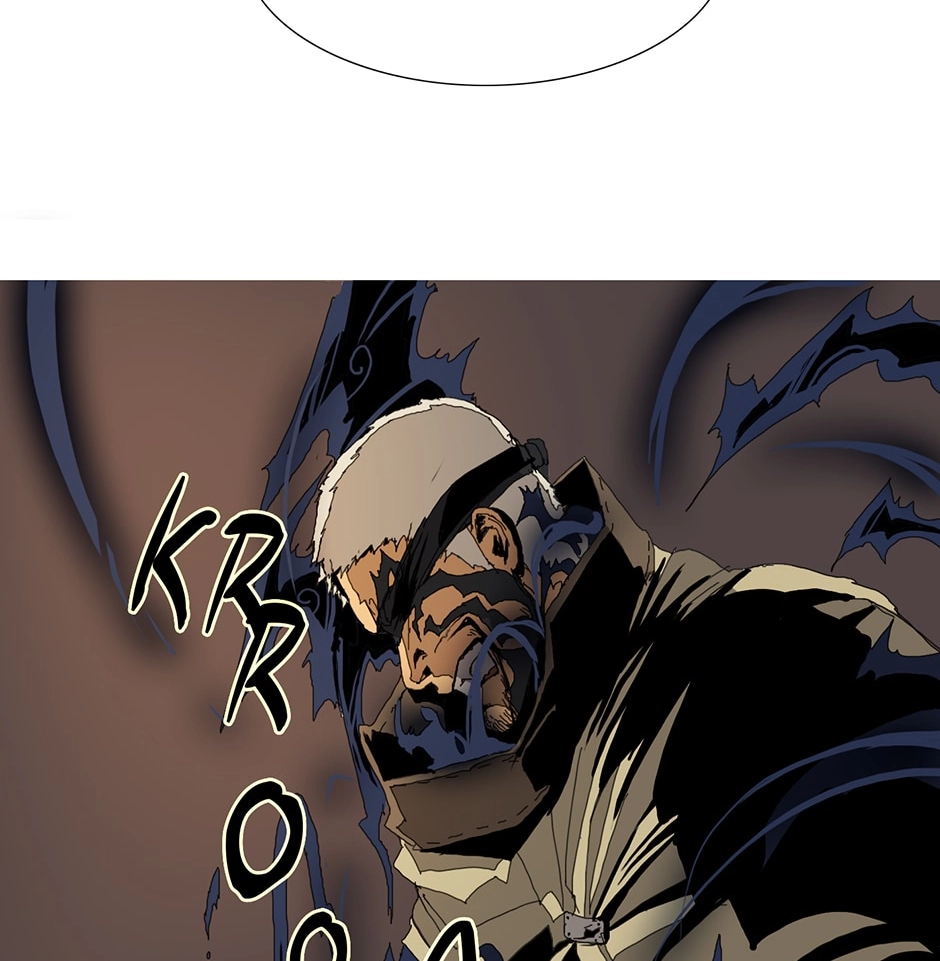 Treasure Hunter Chapter 42 page 11 - 