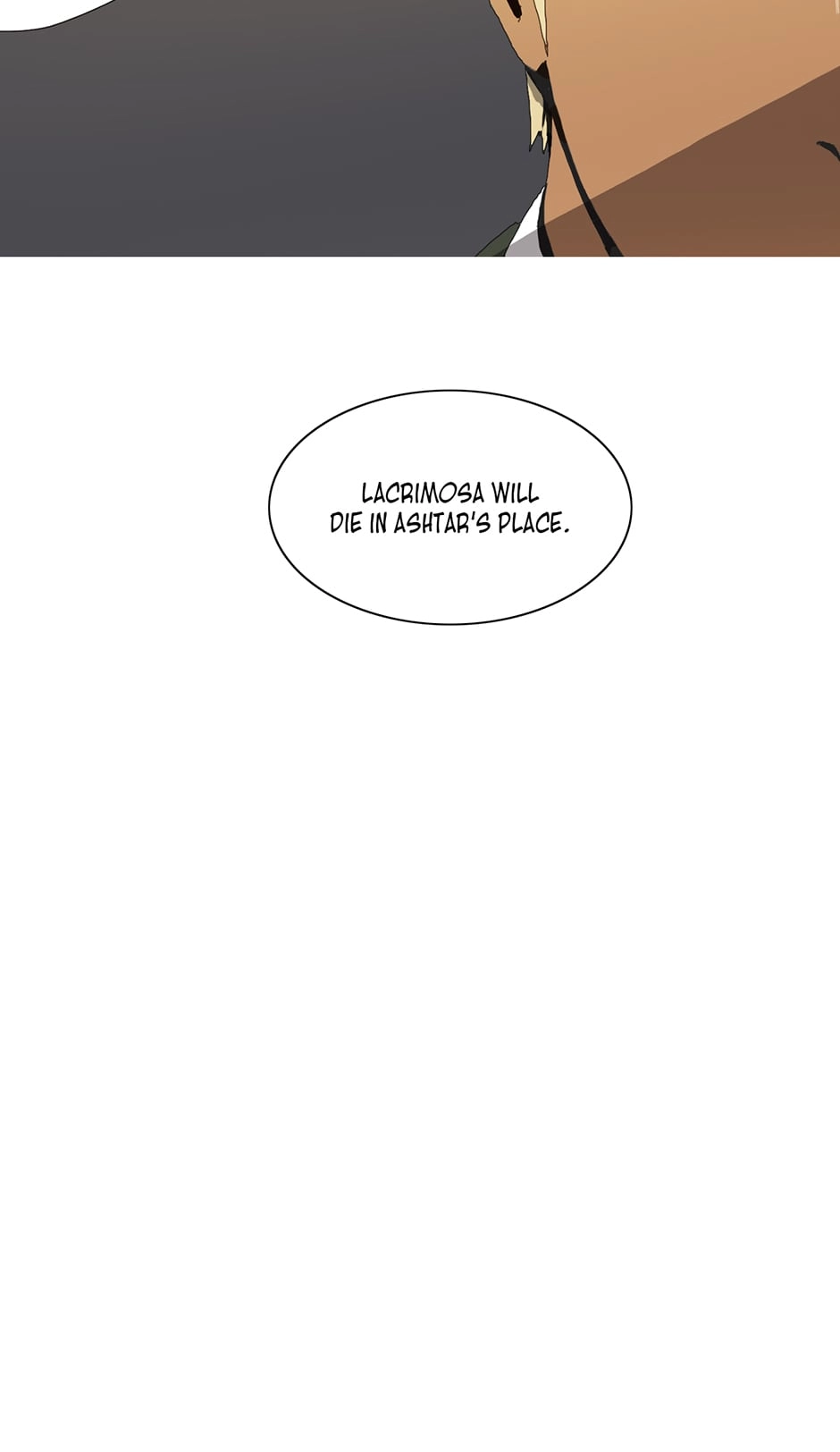 Treasure Hunter Chapter 42 page 24 - 
