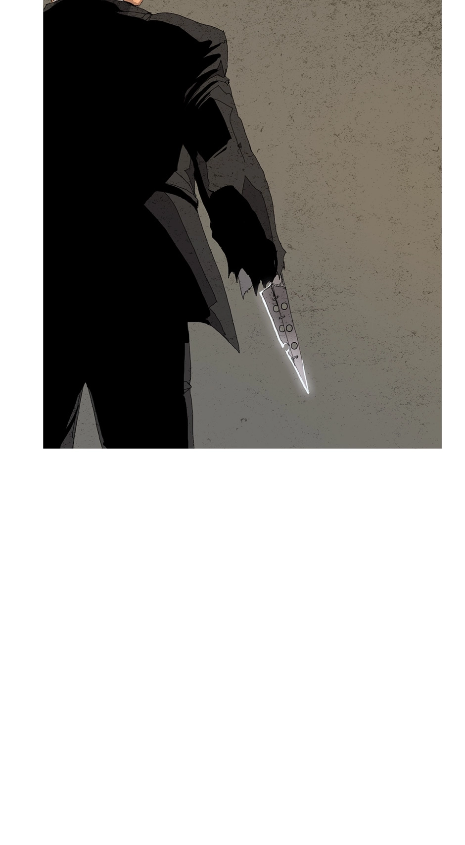 Treasure Hunter Chapter 42 page 30 - 