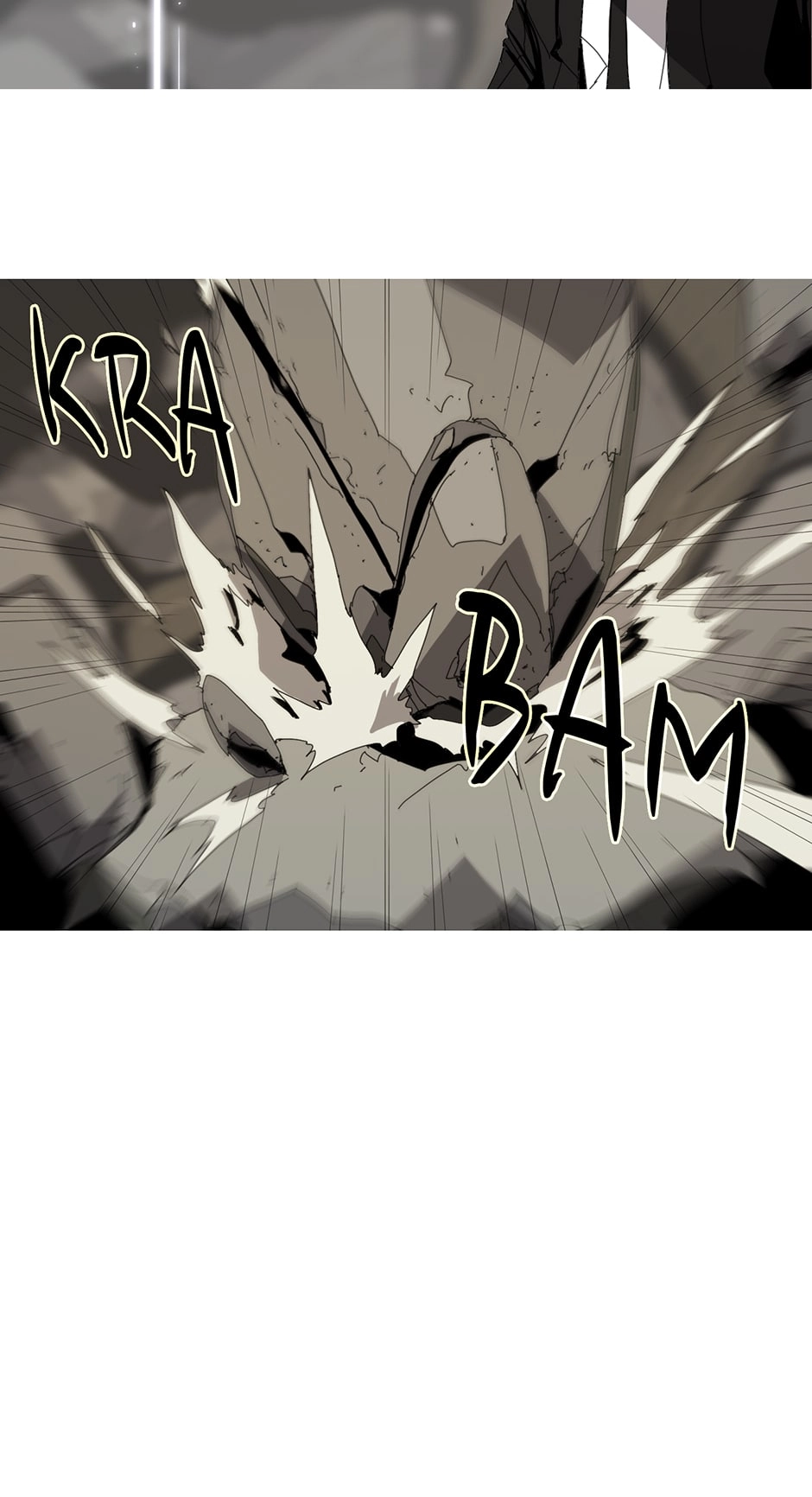 Treasure Hunter Chapter 43 page 30 - 