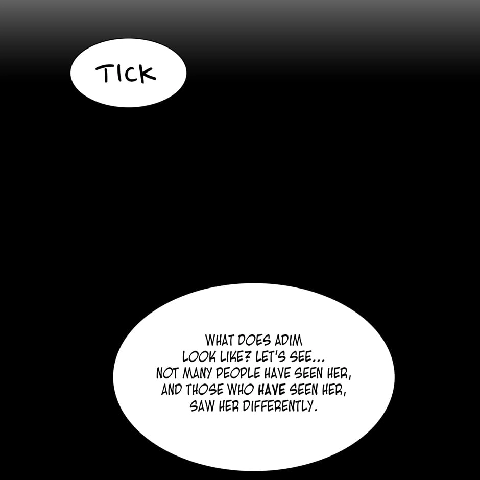 Treasure Hunter Chapter 46 page 34 - 