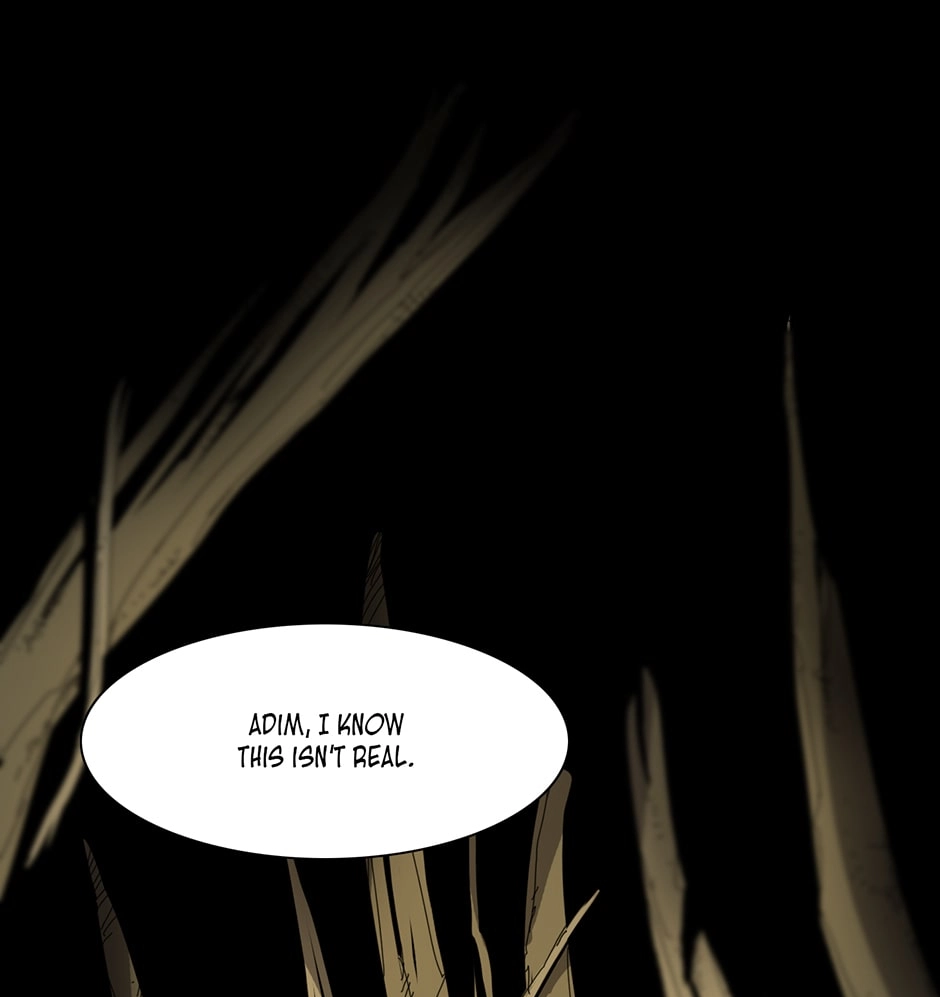 Treasure Hunter Chapter 48 page 12 - 