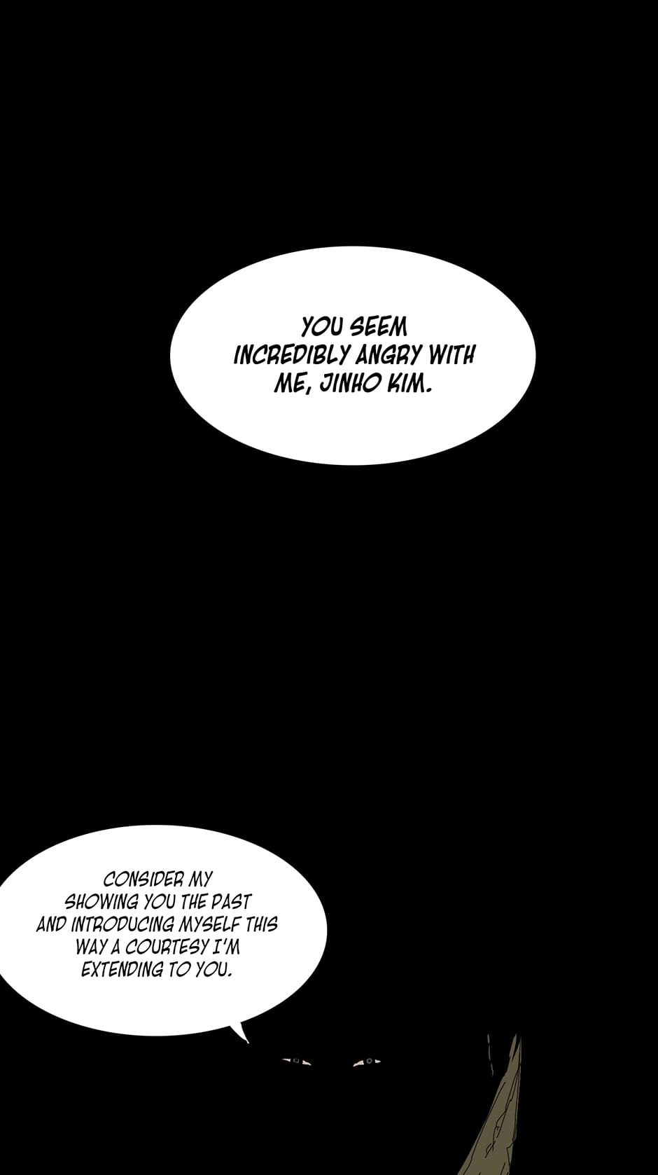Treasure Hunter Chapter 48 page 9 - 