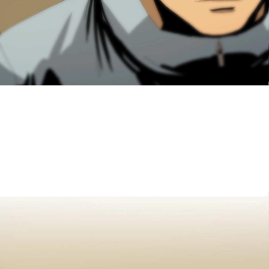 Treasure Hunter Chapter 50 page 4 - 
