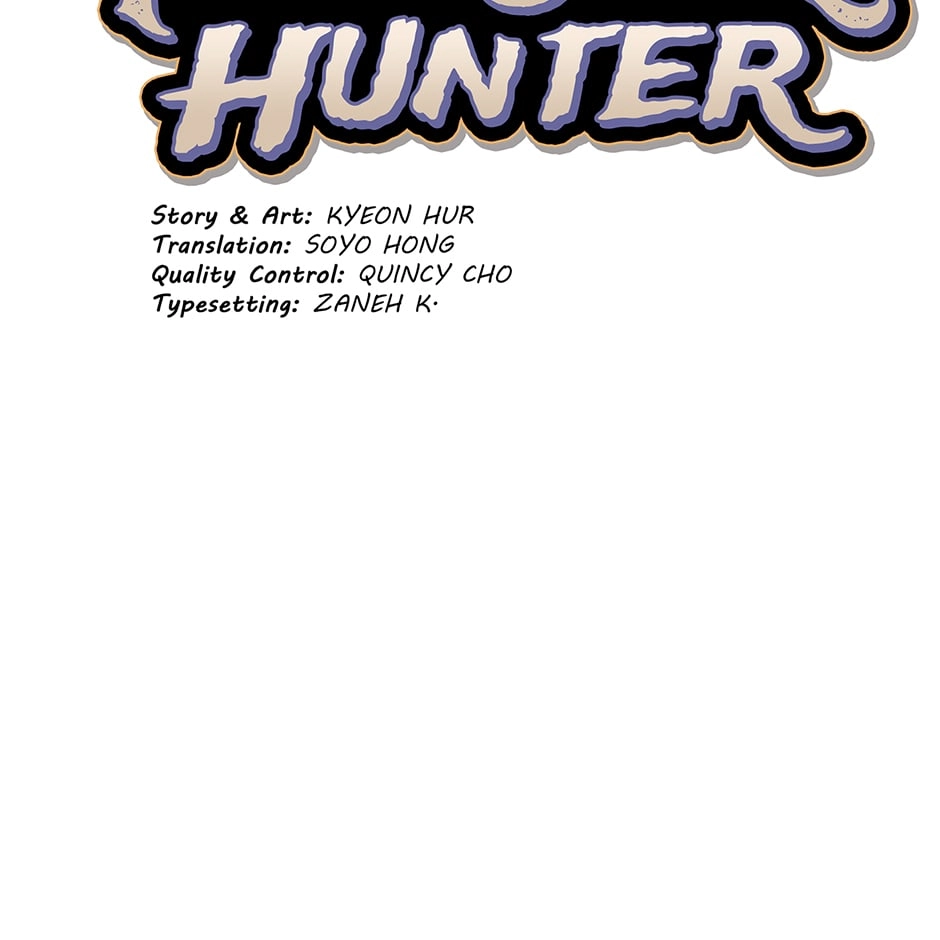 Treasure Hunter Chapter 50 page 73 - 