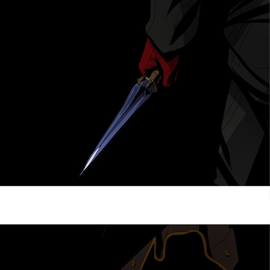 Treasure Hunter Chapter 50 page 78 - 