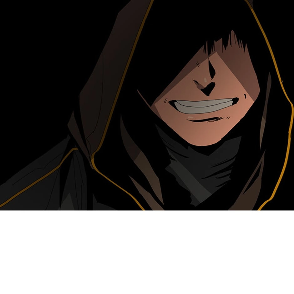 Treasure Hunter Chapter 50 page 79 - 